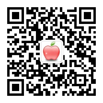 亚博登录官网首页